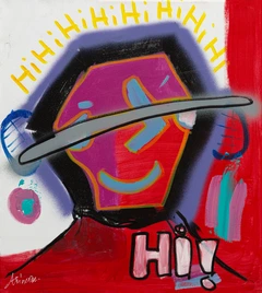 Hi again again — complete artwork